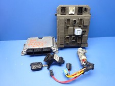 PEUGEOT 607 3.0 V6 KIT