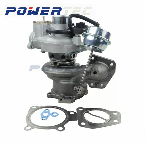 K04 turbo 860224 860262 - , for