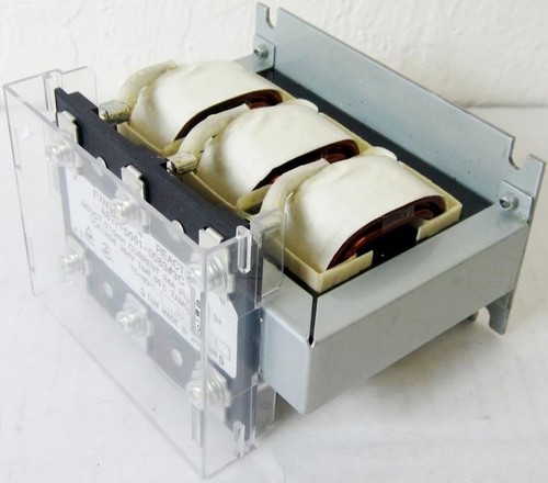 Fanuc a81l 0001 0083 line - ge, a81l-0001-0083