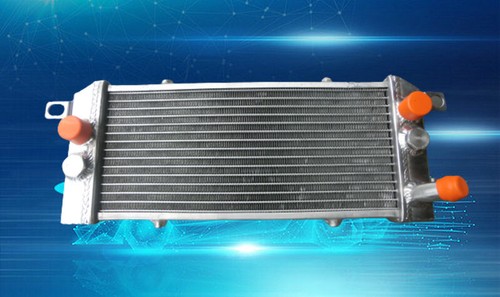 For suzuki marauder vz800 - suzuki,