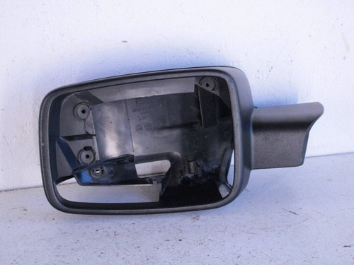 262237061 262235073 coque - 262235073, de