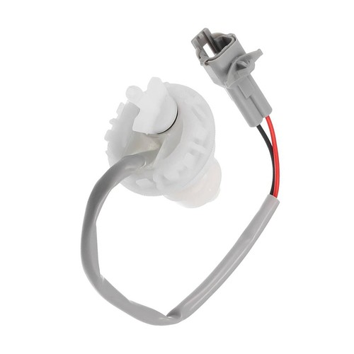 Chaud fuel filter water - filter,