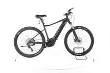 Giant Fathom E+ 2 VTT