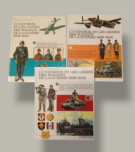 Livres tome et - tome,