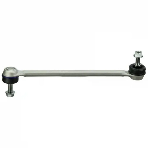 Lien stabilisateur barre - stabilisateur,