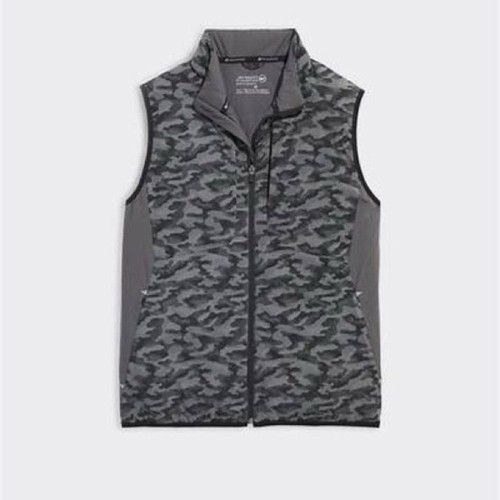 Jim nantz vineyard vines - by,