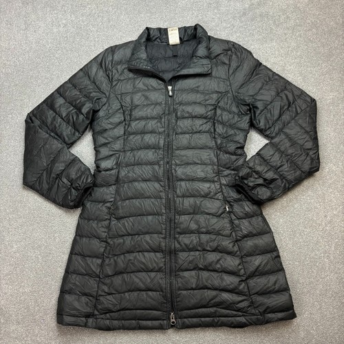 Veste patagonia femme noir - veste,