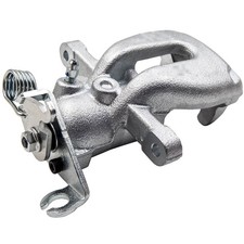 Étrier Frein For Mitsubishi