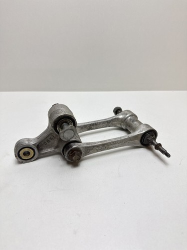 Honda 250 crf - 250, shock