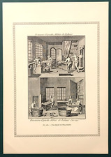 Illustration (vers 1930)