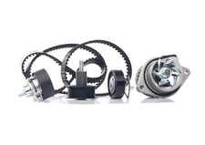 FEBI BILSTEIN Kit de