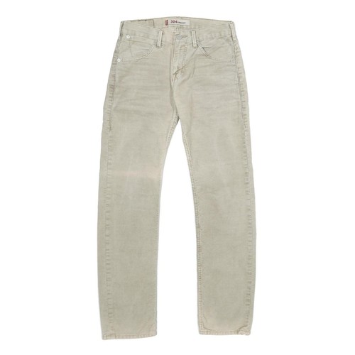 Levi hommes pantalon - hommes,