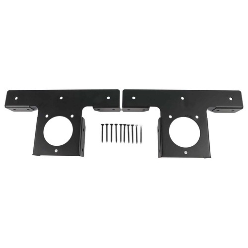 Pergola angle robuste en - d'angle,