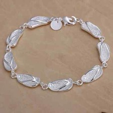 Bracelet pour femme bracelet