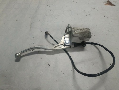 Maitre cylindre yamaha yfm 350 - yfm,