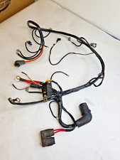 Volvo Penta 2002-2003 3.0L GL Wiring Harness 3862616  (UP4-4)