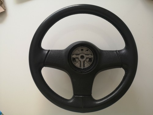 Steering wheel ford - steering,