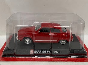 Saab 1973 43 - saab, v4