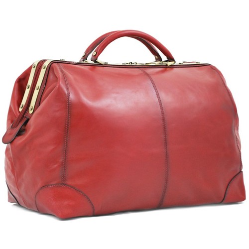 Katana sac voyage en - sac,