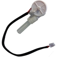 [MS-623473] KRUPS Débimètre