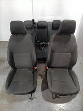 5Q4881105A interieur complet