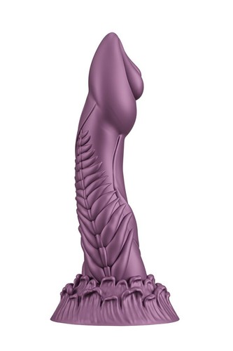 Gode alien phallus beasty - gode,