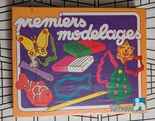  JEU DE SOCIETE NATHAN