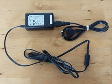 Roland AC/DC Adapter PSB-1U 9V