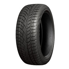 PNEU ROADX 265/65 R17 112S