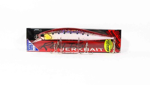 Duo realis jerkbait 130sp - duo,