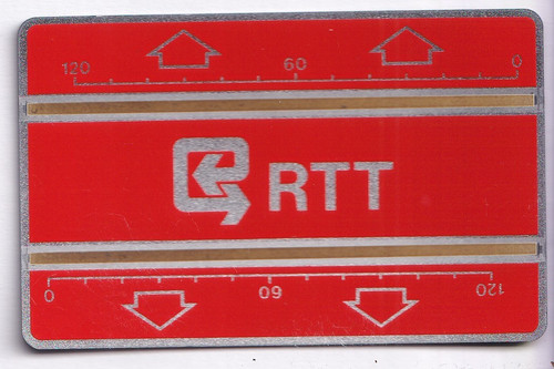 Test telecarte phonecard - /,