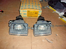 2 Assemblages De Fendinebbia
