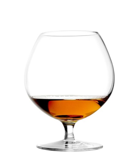 Coffret verres à cognac - coffret, de