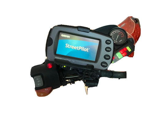 Garmin street pilot 2720 full - garmin,