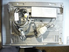 Ultrabase Docking Station X200