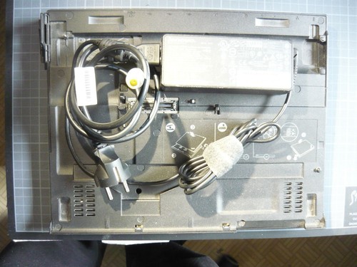 Ultrabase docking station - ultrabase,