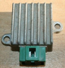 REDRESSEUR Ref DL-A190003-01 quad dinli DL601 100cc Kinder