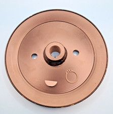 Poulie Courroie en V Boîte