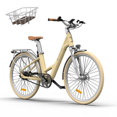 Ado air28 vélo - air28,