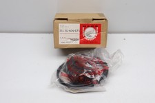 NOS OEM Honda CB550 CB750 K RH handlebar switch 35130-404-671 1977-78