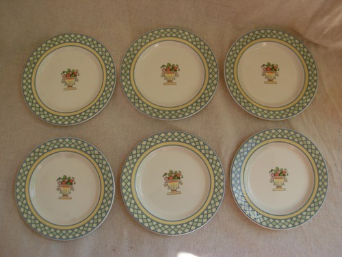 Villeroy boch par - villeroy,