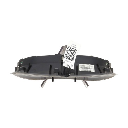 Compteur peugeot partner - compteur,