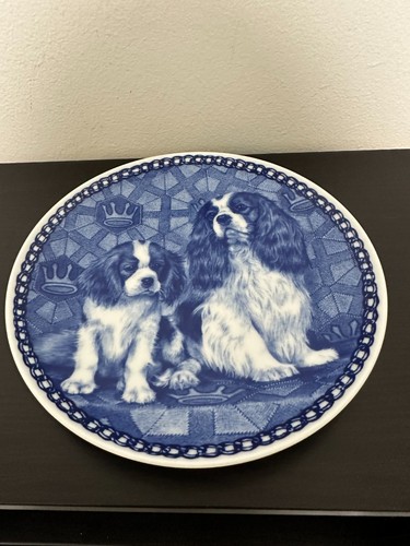 Lekven design cavalier - lekven,