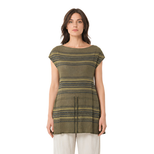 Tunique femme sarah pacini - tunique,