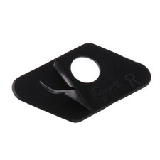 Supports simples pour arc