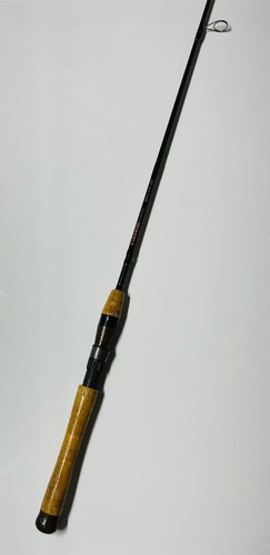 Loomis glx walleye - ,
