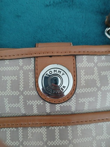 Tommy hilfiger sac - tommy,
