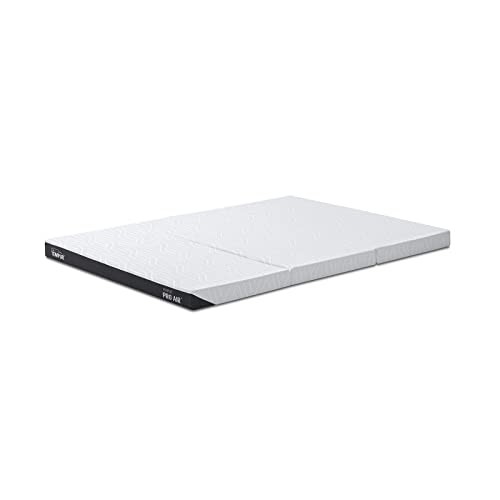 Matelas pliant tempur pro - matelas,