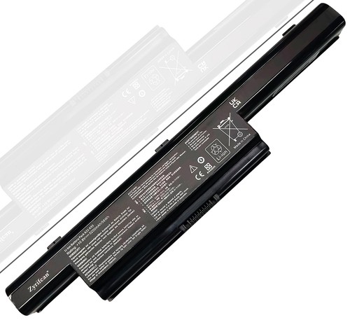 A32 k93 battery - battery, asus