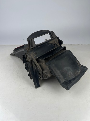 Honda cbr 1000 - 1000, f